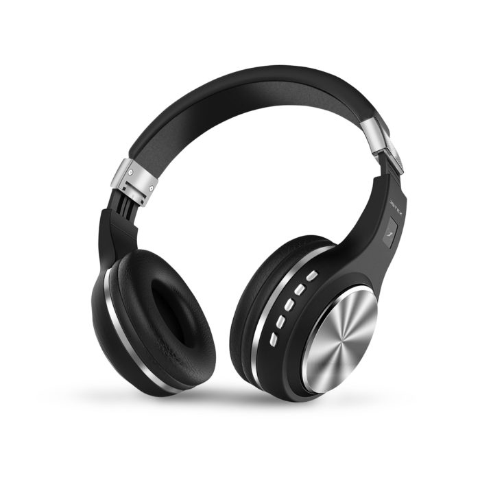 JBTEK_JBH1_Wireless_Headphones_1