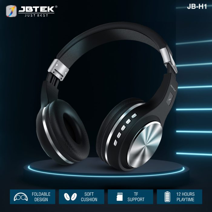 JBTEK_JBH1_Wireless_Headphones_1