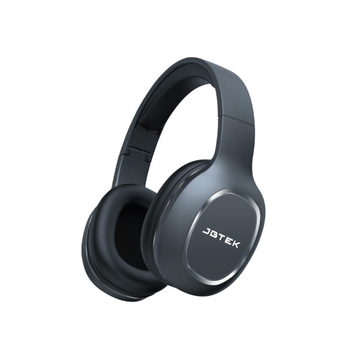 JBTEK_Wireless_Headphone_JBH3