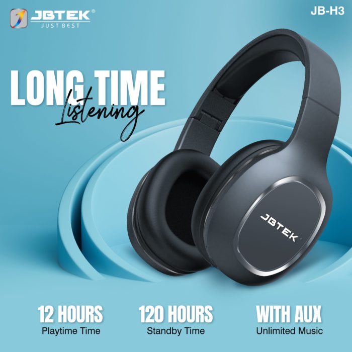 JBTEK_Wireless_Headphone