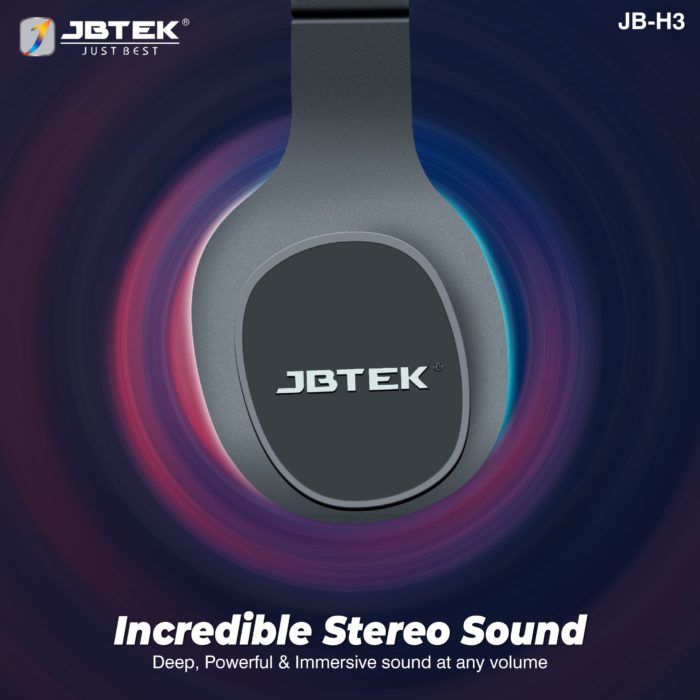 JBTEK_Wireless_Headphone