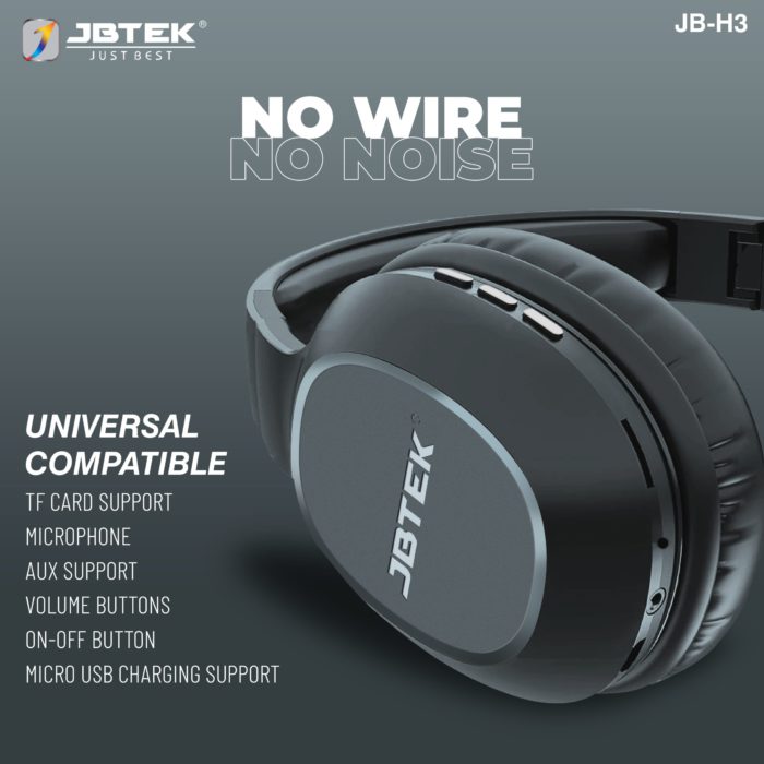 JBTEK_Wireless_Headphone