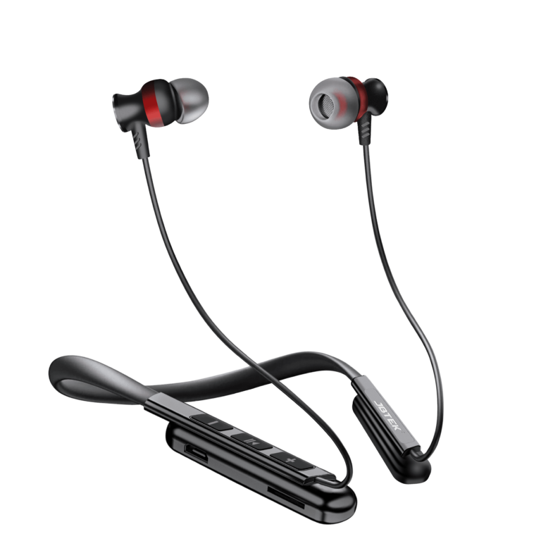 Buy Mobile Accessories Online Free Shipping COD Available