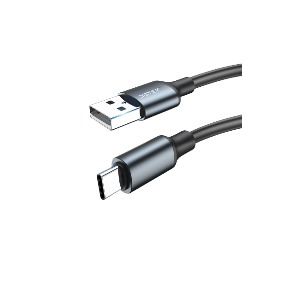 Câble téléphone portable Little Boutik Cable USB-Type C Charge